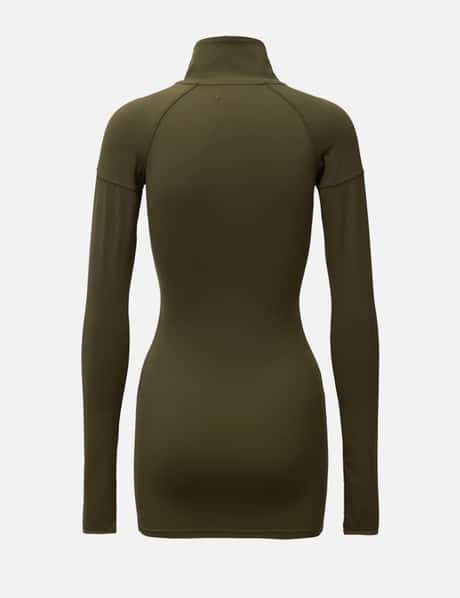 PRIX Workshop - Knight Dress | HBX