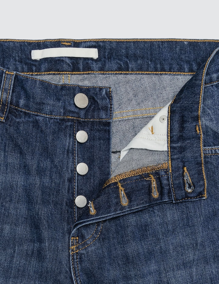 Norse Slim Denim Jeans Placeholder Image