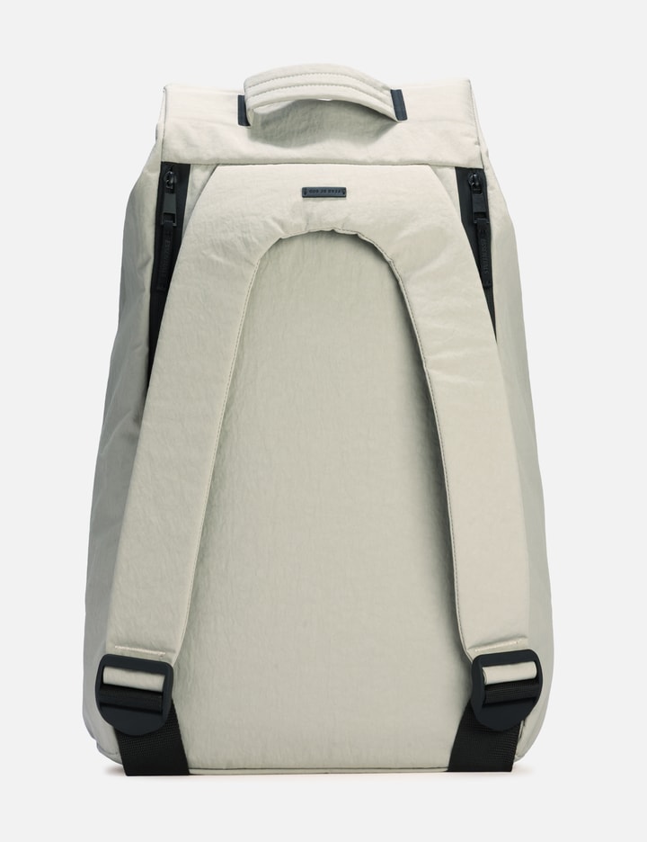 Fear of God Essentials Eastpak X Fear Of God Essentials Sports Duffle