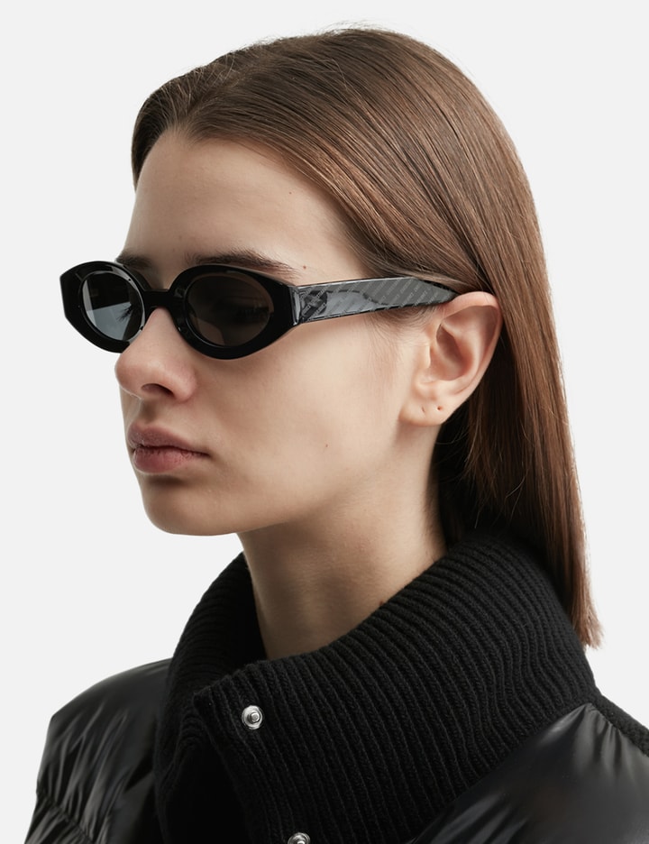 Shady Neo Sunglasses Placeholder Image
