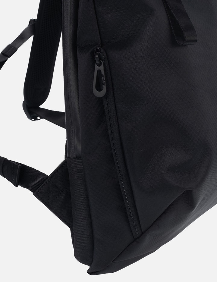 côte&ciel Venta Satellite Black