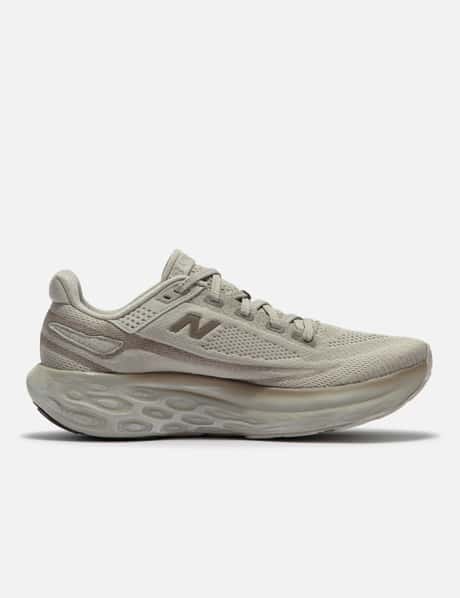 Fresh Foam X 1080 Utility view 11