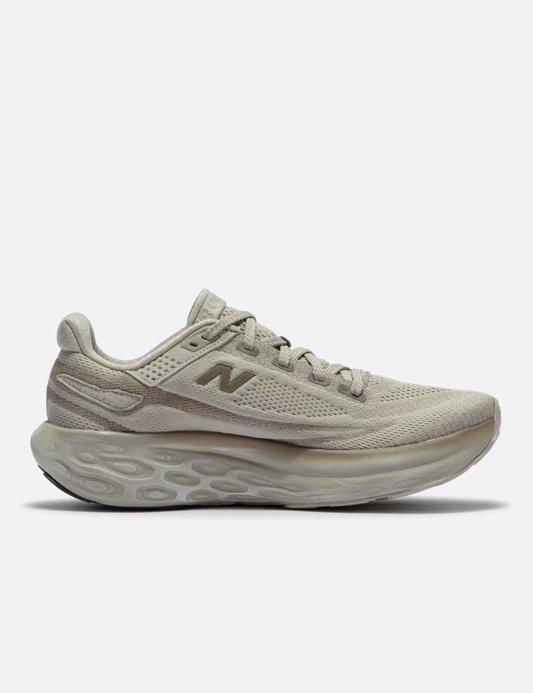 Fresh Foam X 1080 Utility view 12