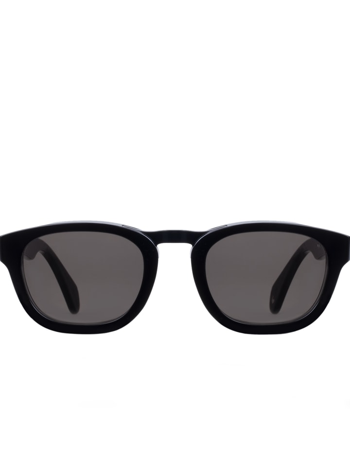 Stokely Sunglasses Placeholder Image