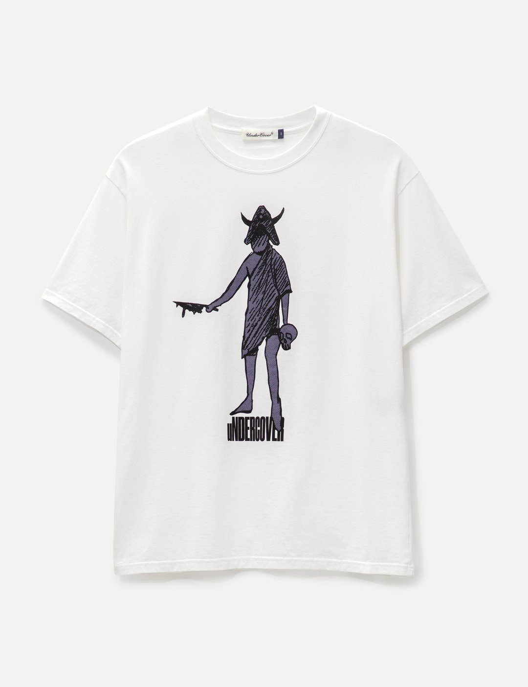 tshirt-3-1-afd3d.jpg?fit=max&w
