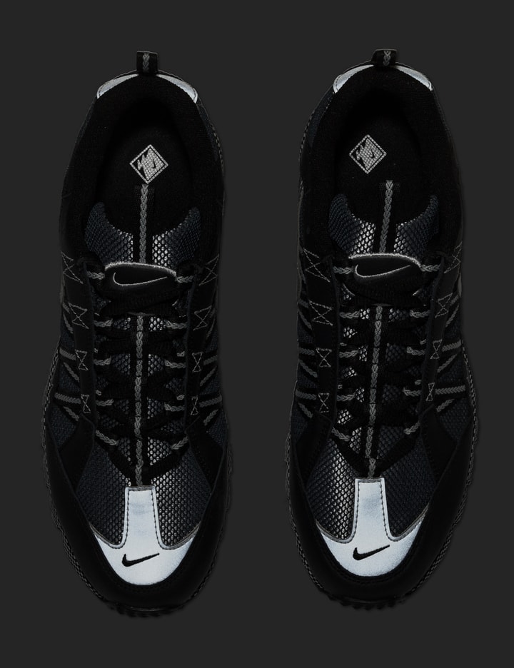 NIKE AIR HUMARA QS Placeholder Image