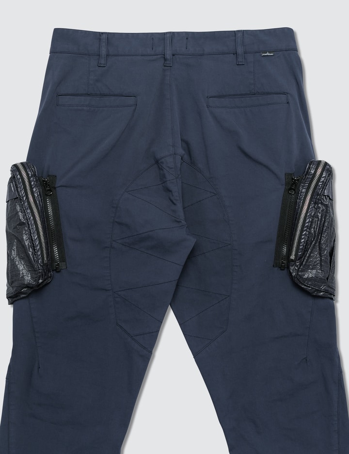 Cargo Pants Placeholder Image
