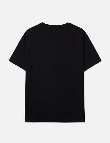 Classic Lightbright T-Shirt view 8