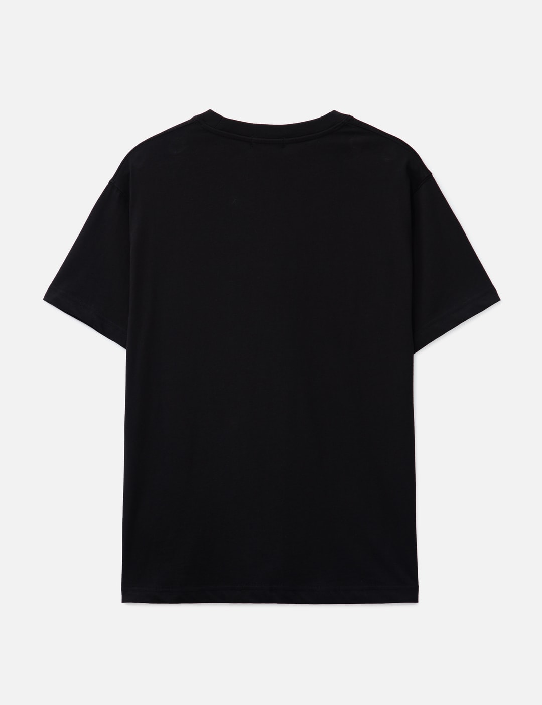 Classic Lightbright T-Shirt view 9