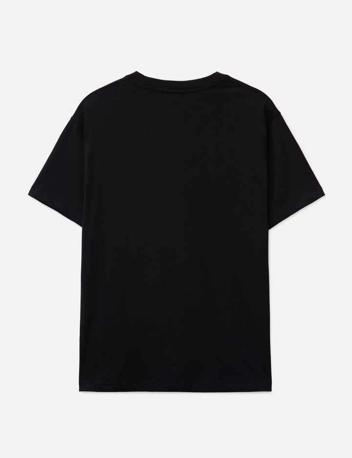 Classic Lightbright T-Shirt Placeholder Image