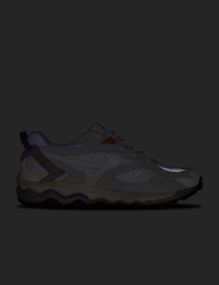 Wave Mujin TL Placeholder Image