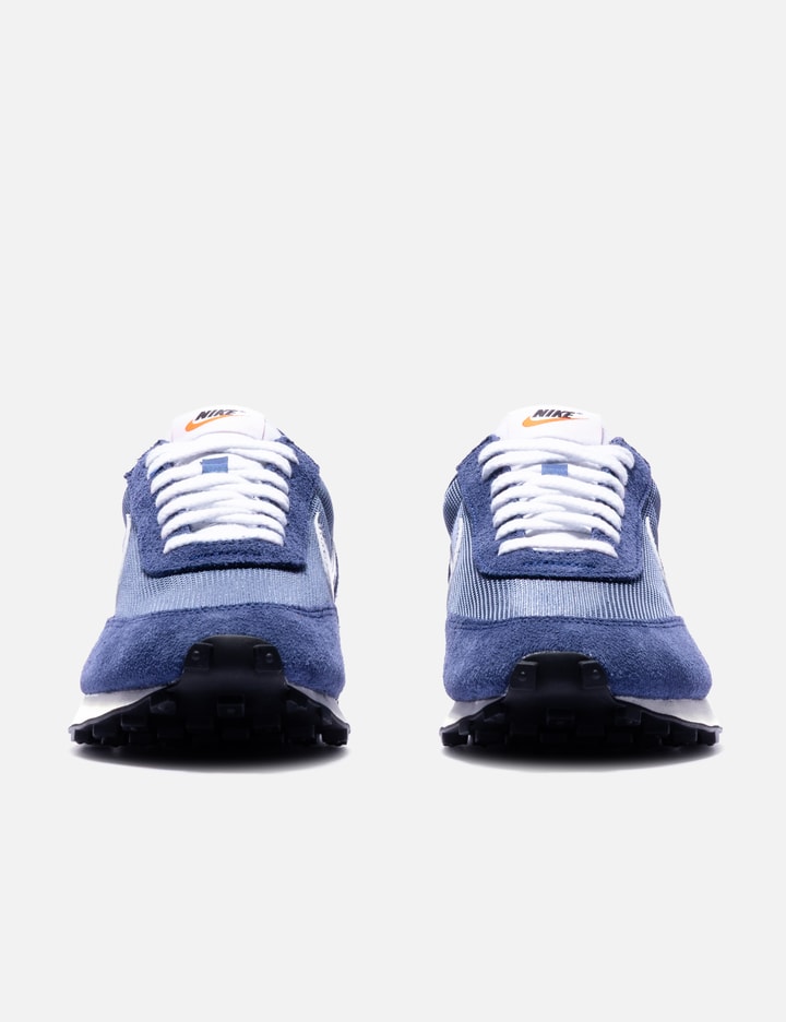 Nike Daybreak SP Placeholder Image