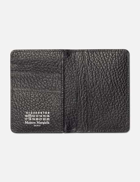 Four Stitches Cardholder view 8