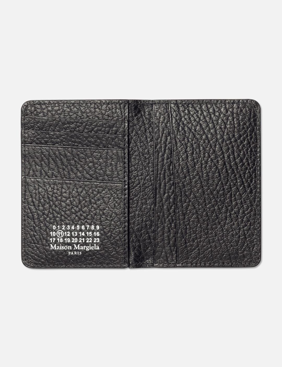 Four Stitches Cardholder view 9