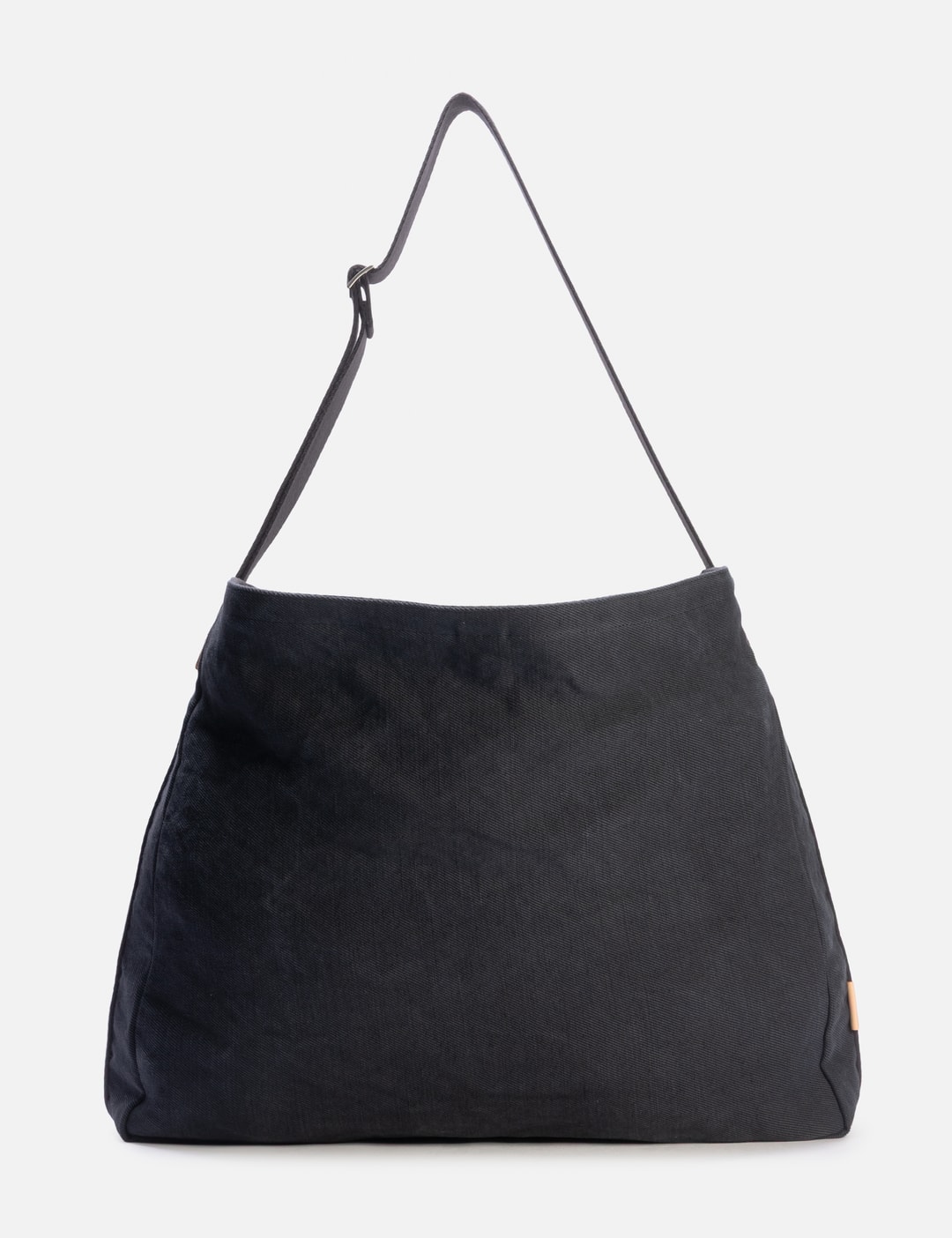 Square Shoulder Bag Big view 11