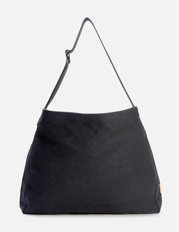 Hender Scheme Square Shoulder Bag Big