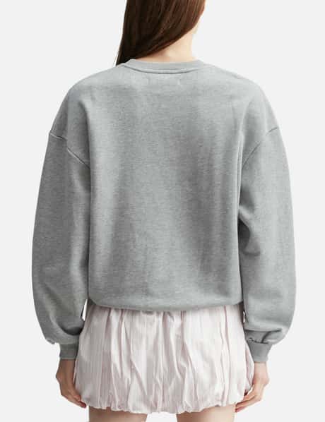 Lilya Forever Crewneck view 12