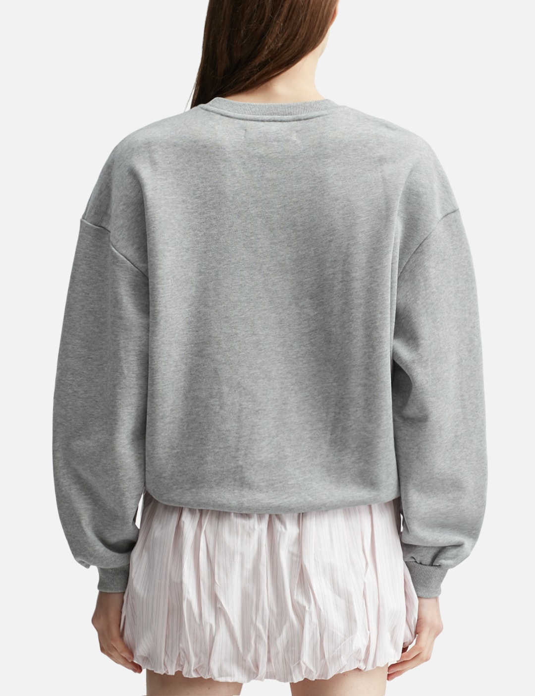 Lilya Forever Crewneck view 13