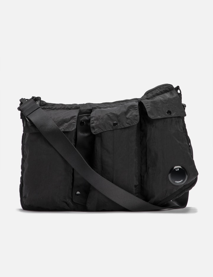 NYLON B UTILITY PACK Placeholder Image