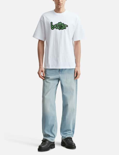 Connection T-Shirt view 14