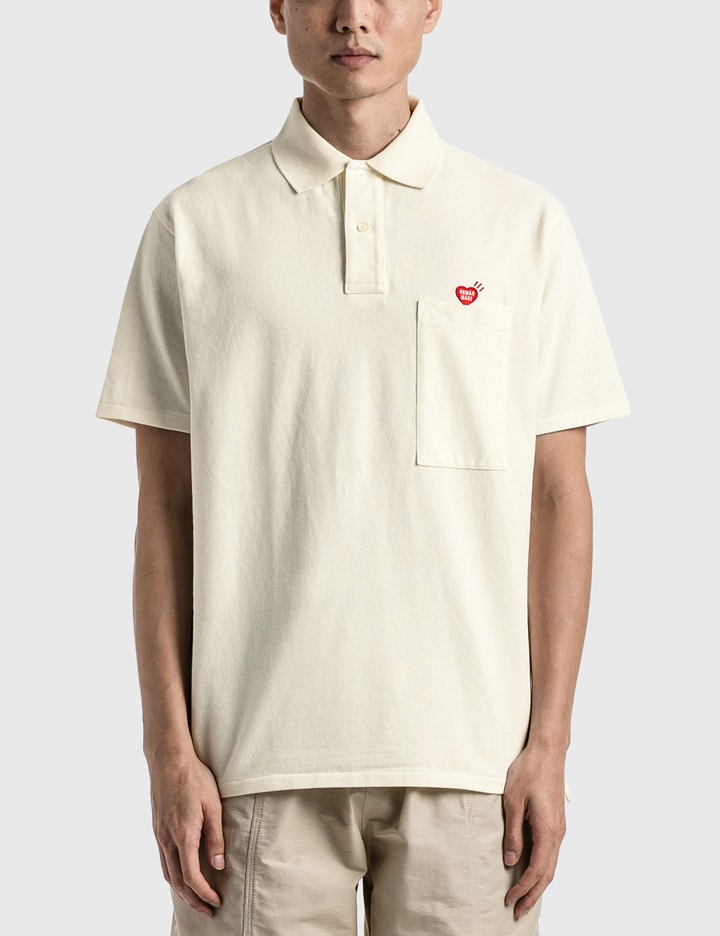 Big Polo Shirt Placeholder Image