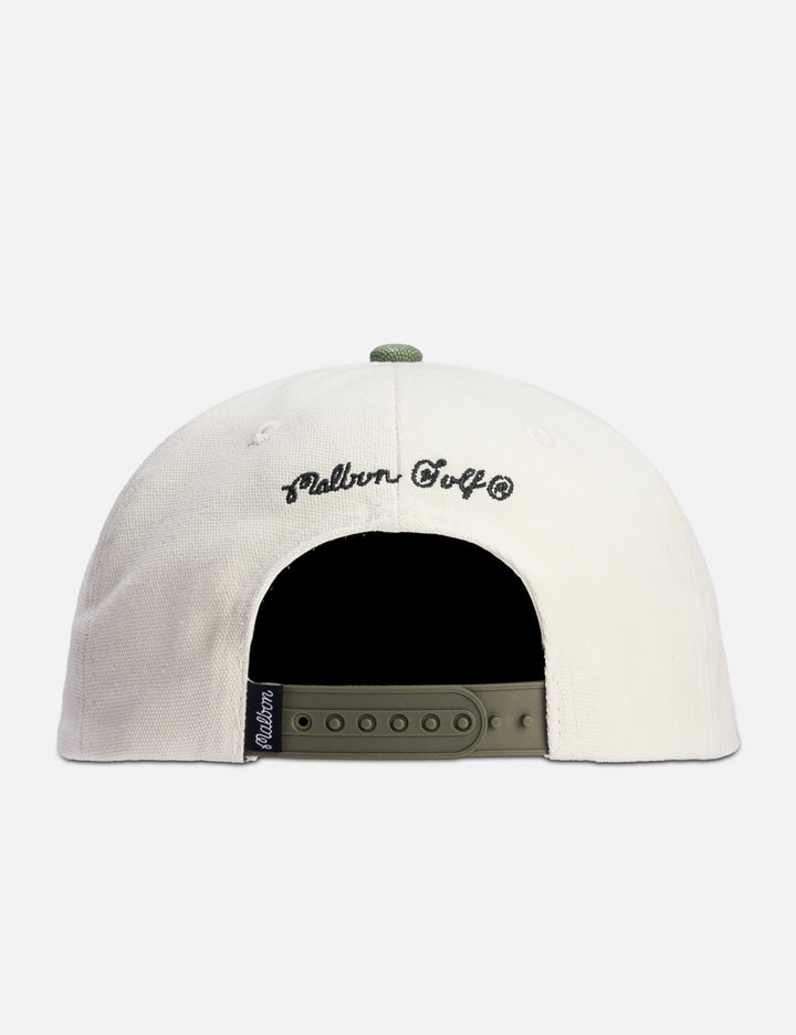 Sportiva Painters Cap Placeholder Image