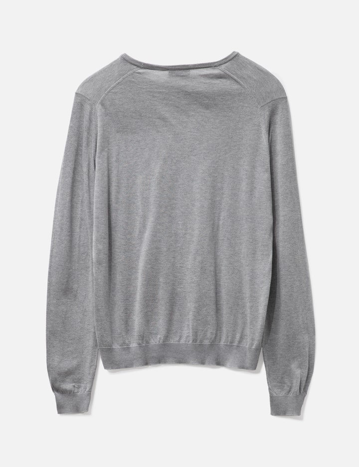 JOHN SMEDLEY SWEATER Placeholder Image