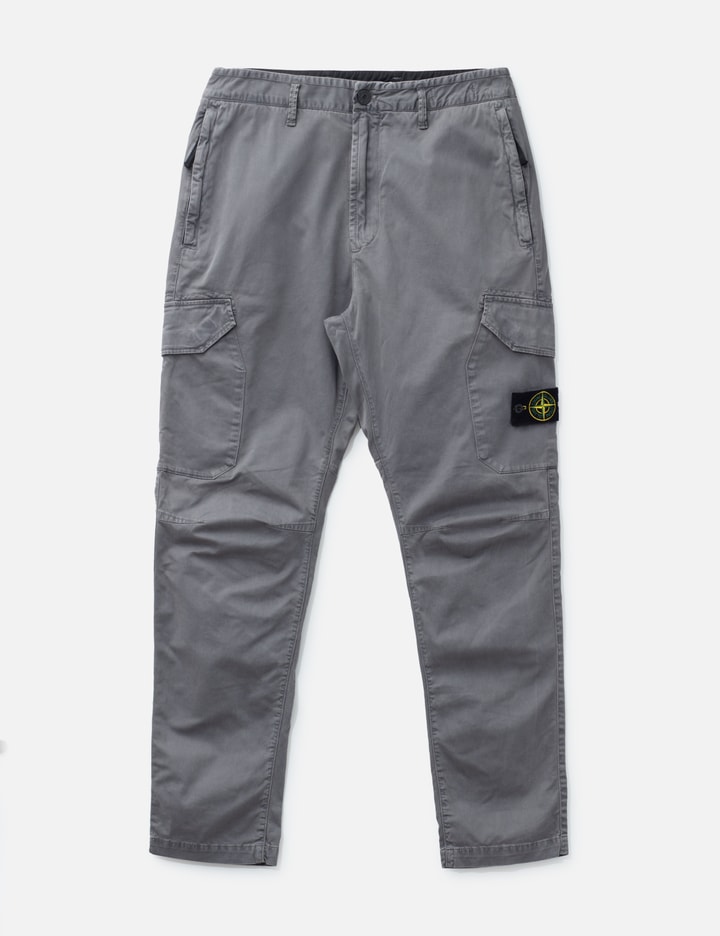 Cargo Pants Placeholder Image