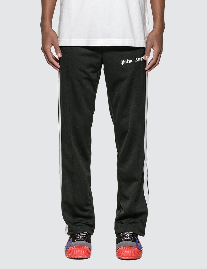 Classic Track Pants Placeholder Image