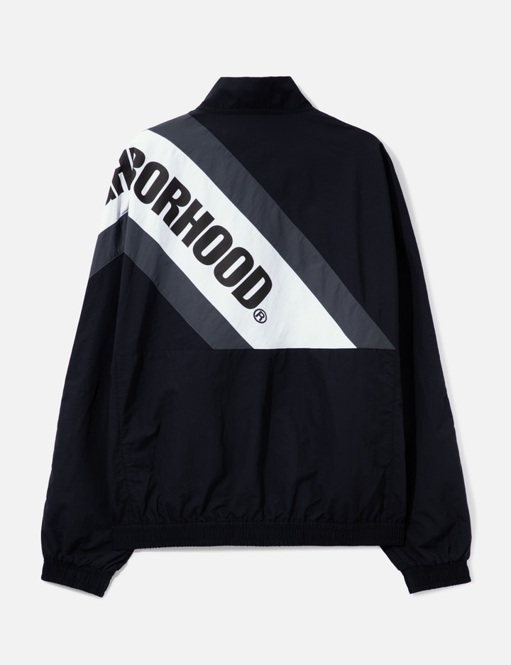 NEIGHBORHOOD Track Jacket