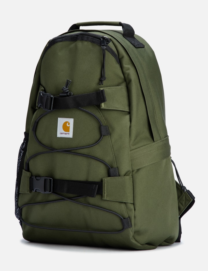 Kickflip Backpack Placeholder Image