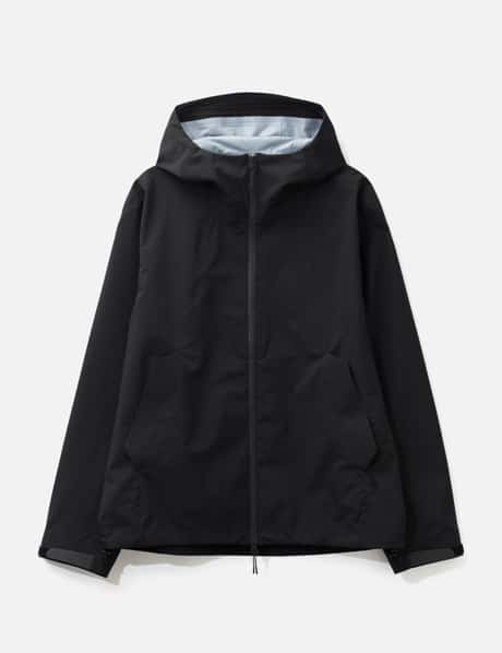 3Layer Jacket view 6