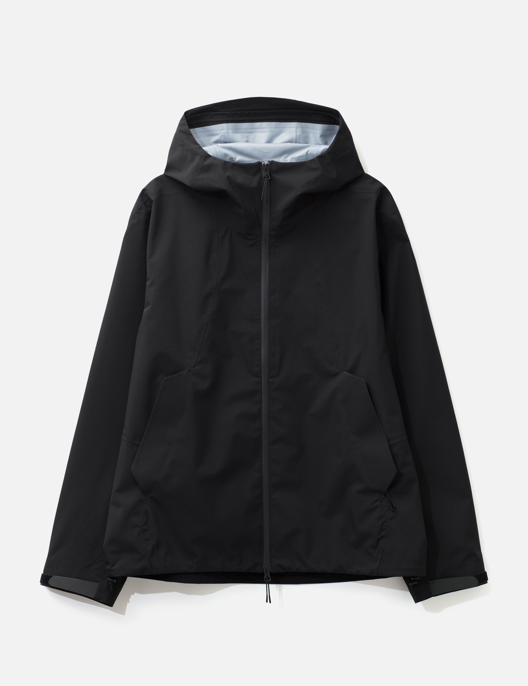 3Layer Jacket view 16