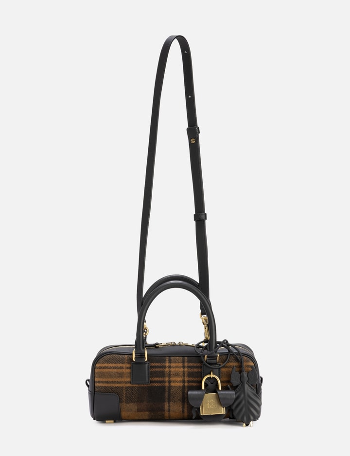 Amazona 23 Cropped Bag Placeholder Image