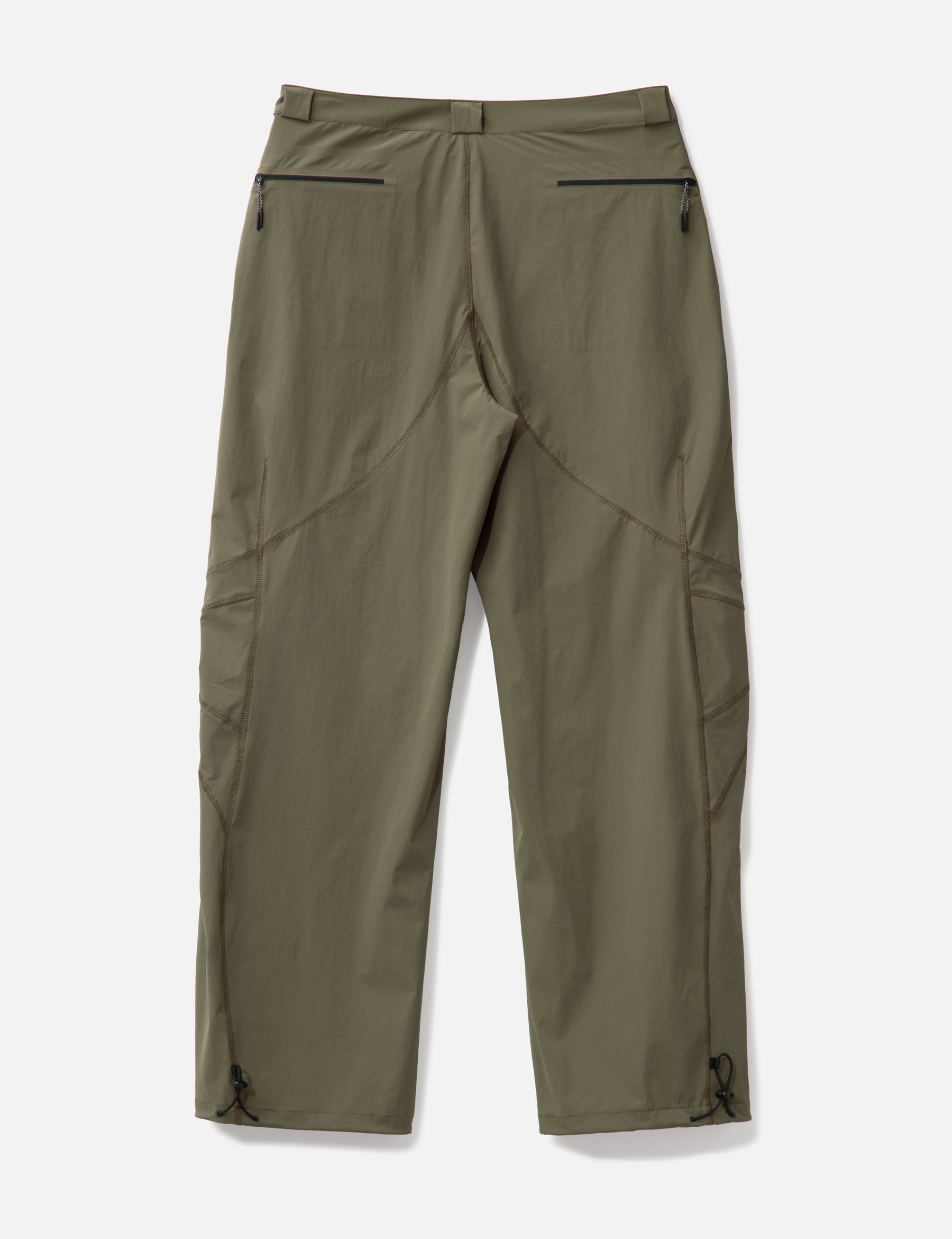 Soft Shell Pants view 17