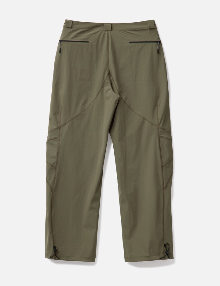 Soft Shell Pants Placeholder Image