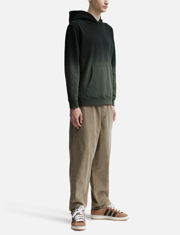 Chiller Pants Placeholder Image