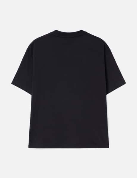 Grin T-Shirt view 8