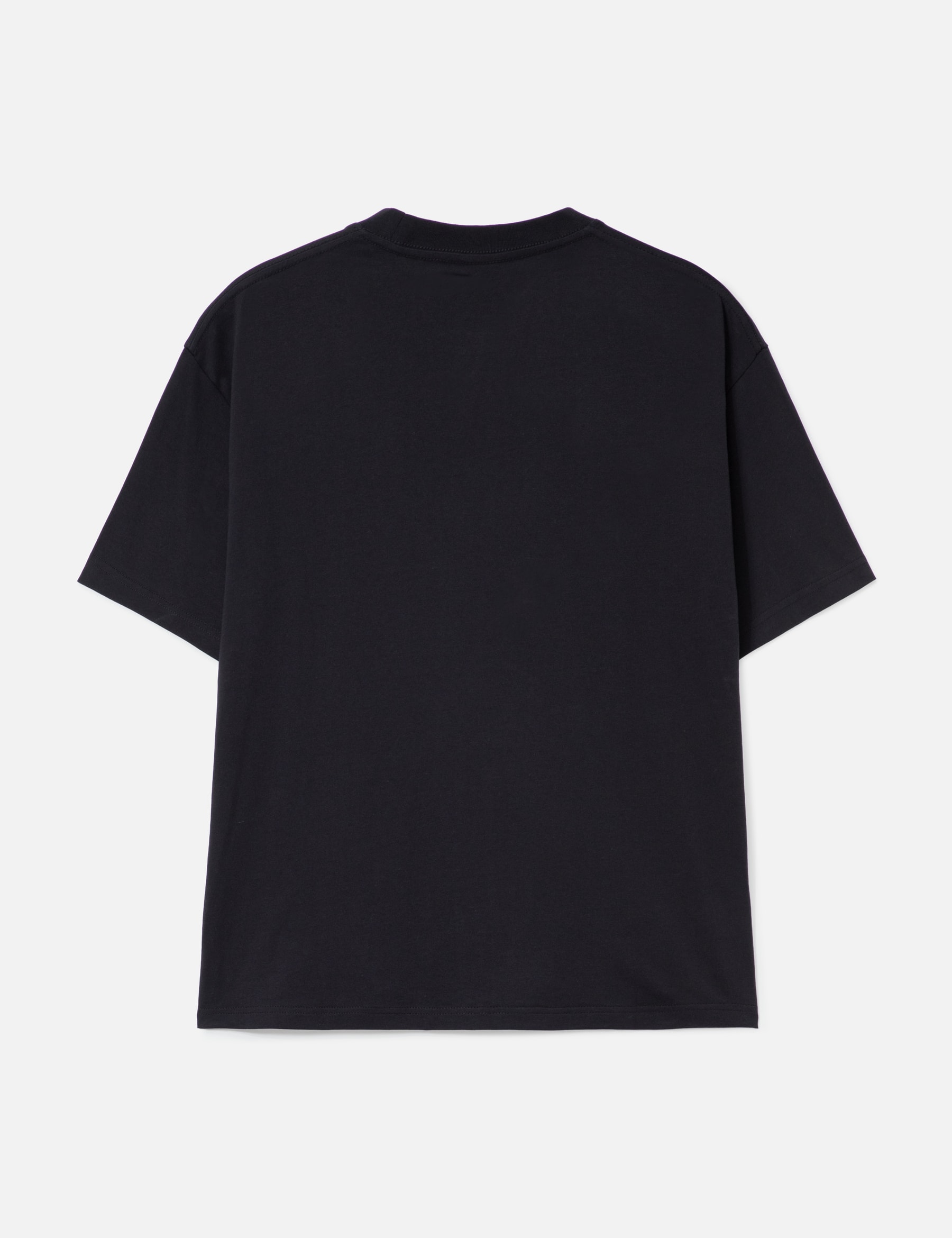 Grin T-Shirt view 17