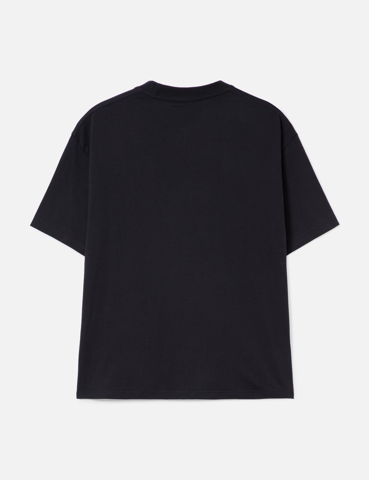 Grin T-Shirt Placeholder Image