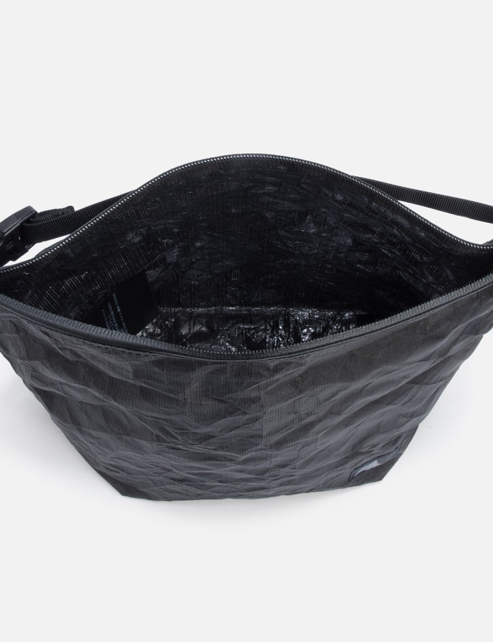 Drybag Placeholder Image