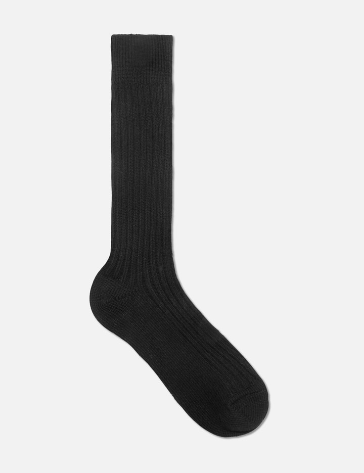 THREE PACK ADC SOCKS Placeholder Image