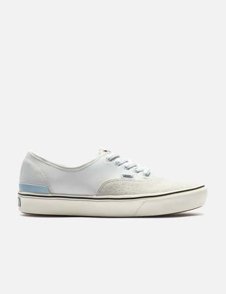 Vans Tripster ComfyCush Authentic