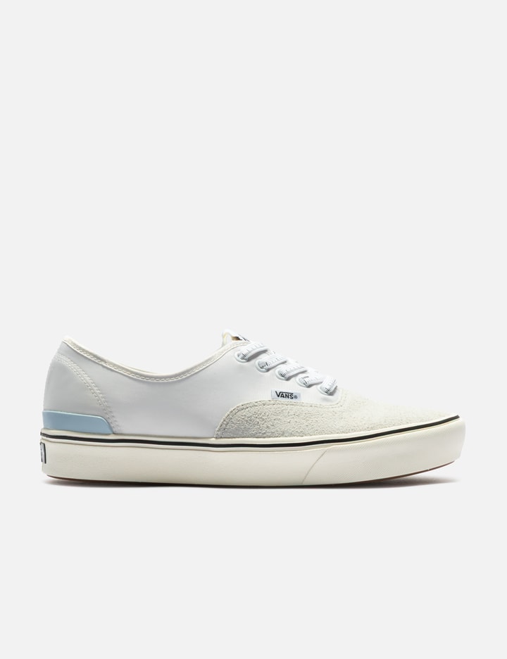 Tripster ComfyCush Authentic Placeholder Image