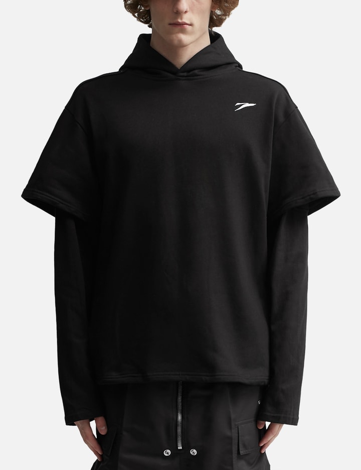 Aviation Hoodie Placeholder Image