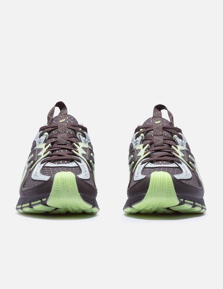 Asics X Kiko Konstadinov Ub12-s Gel-sd-lyte Sneakers In Multi