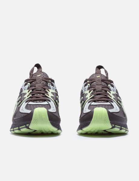 UB12-S GEL-SD-LYTE view 7