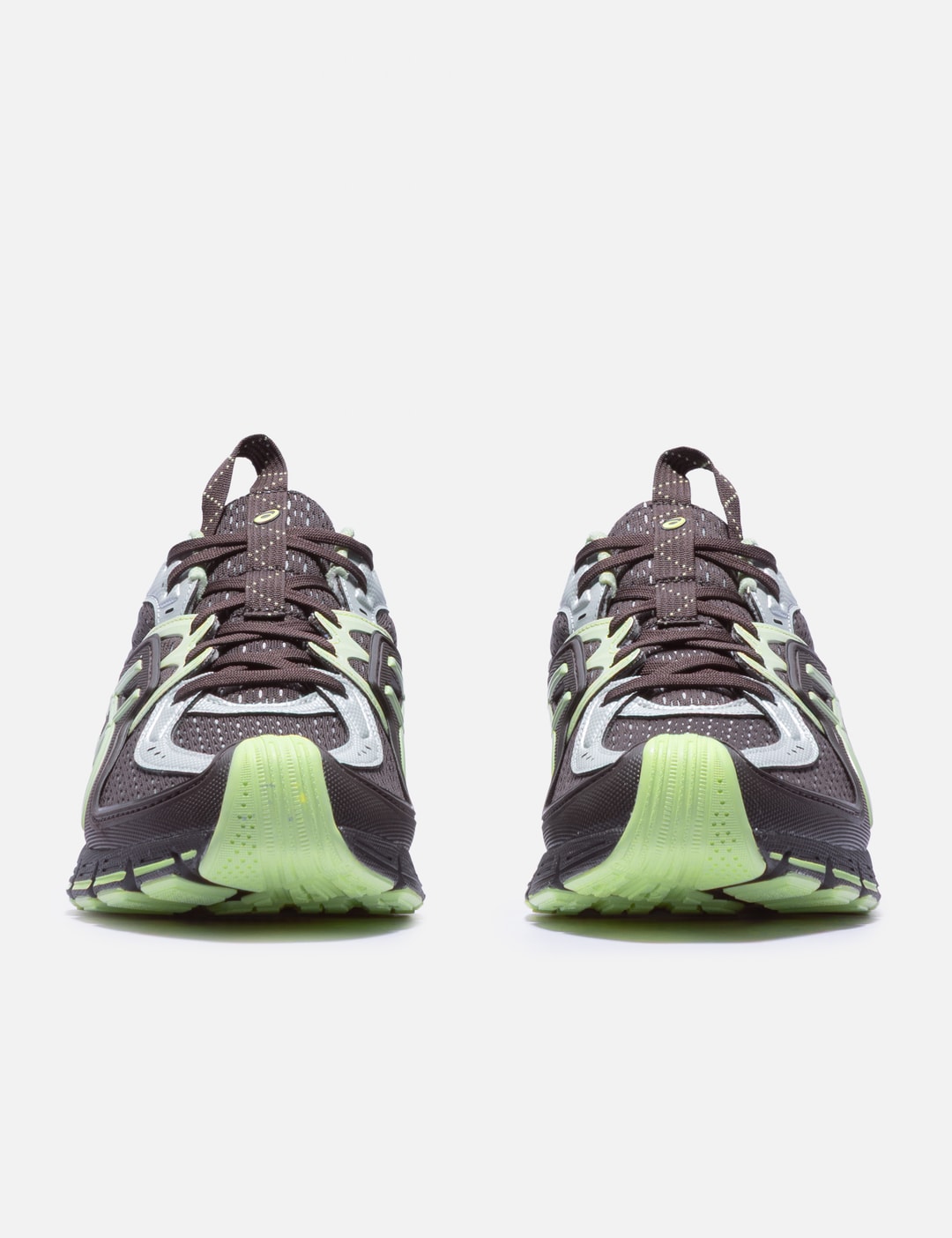 UB12-S GEL-SD-LYTE view 8