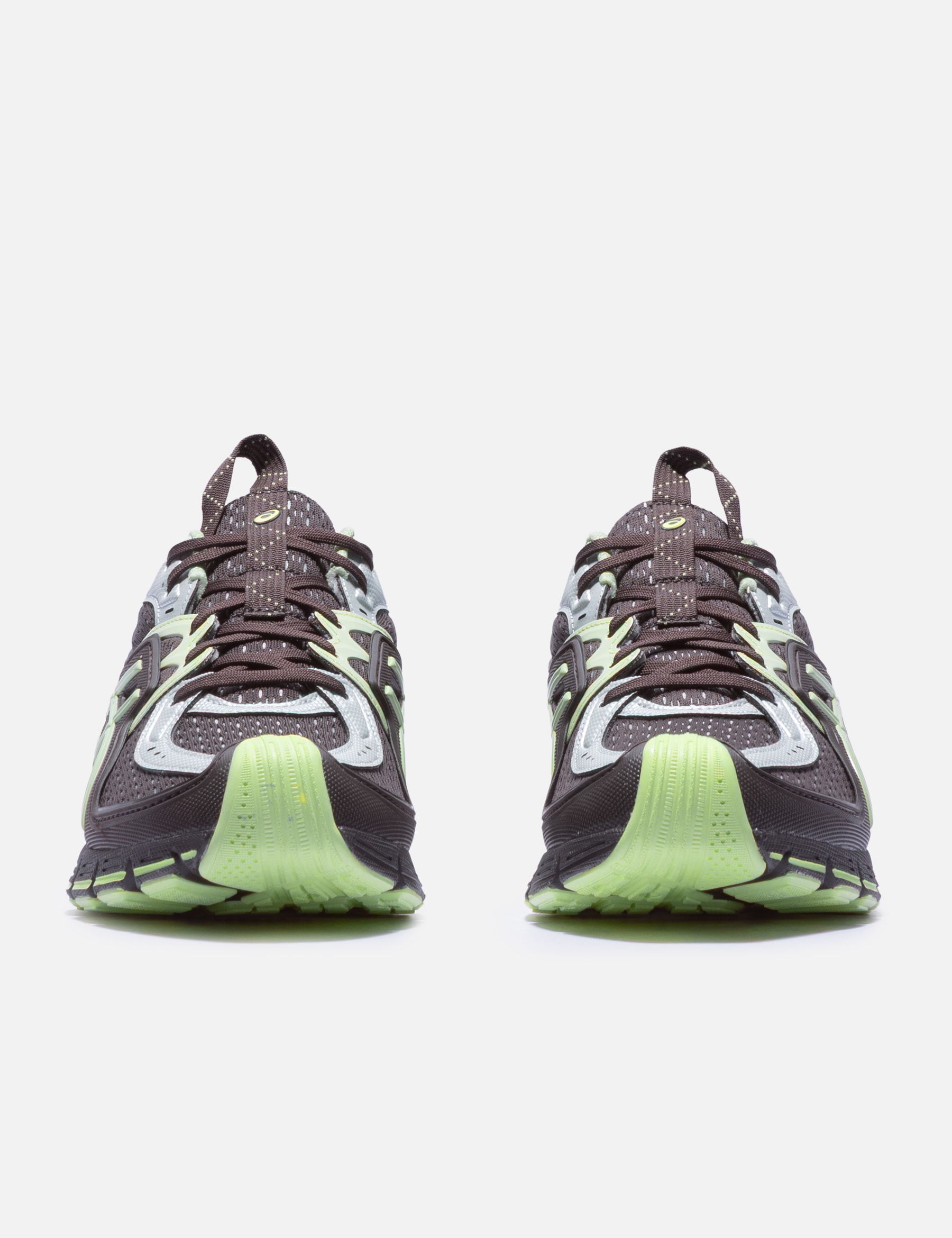 UB12-S GEL-SD-LYTE view 14