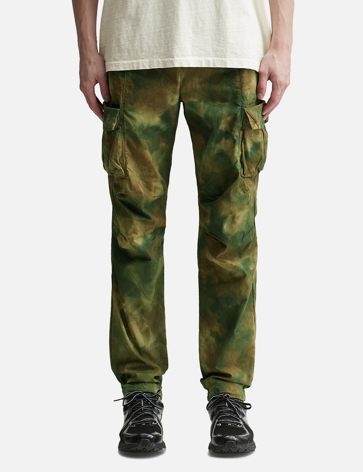 CARGO PANTS Placeholder Image